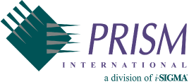Prism International